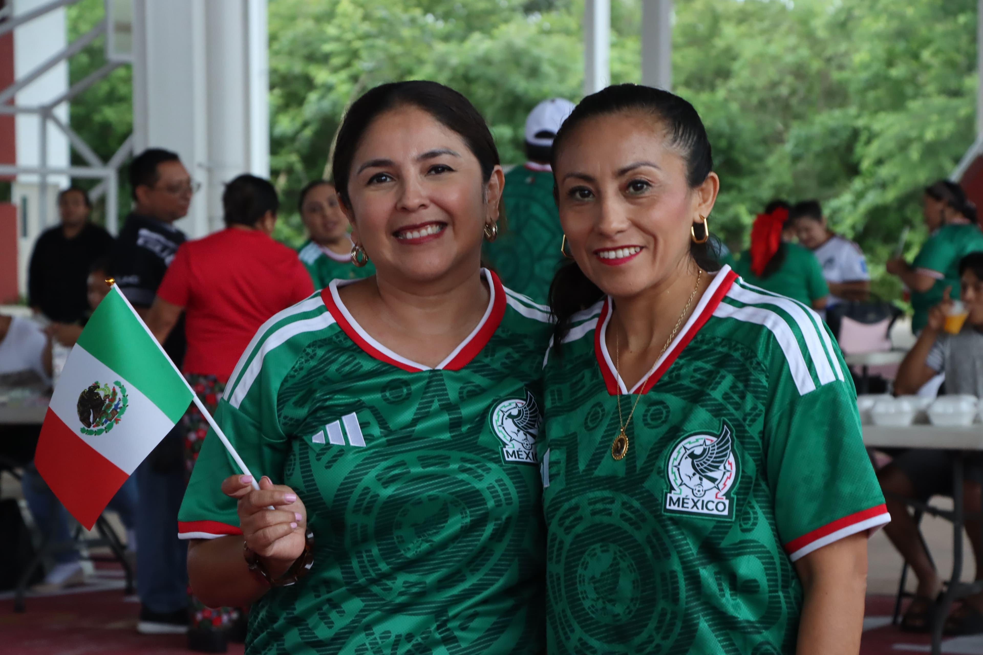 Imagen de galería 3