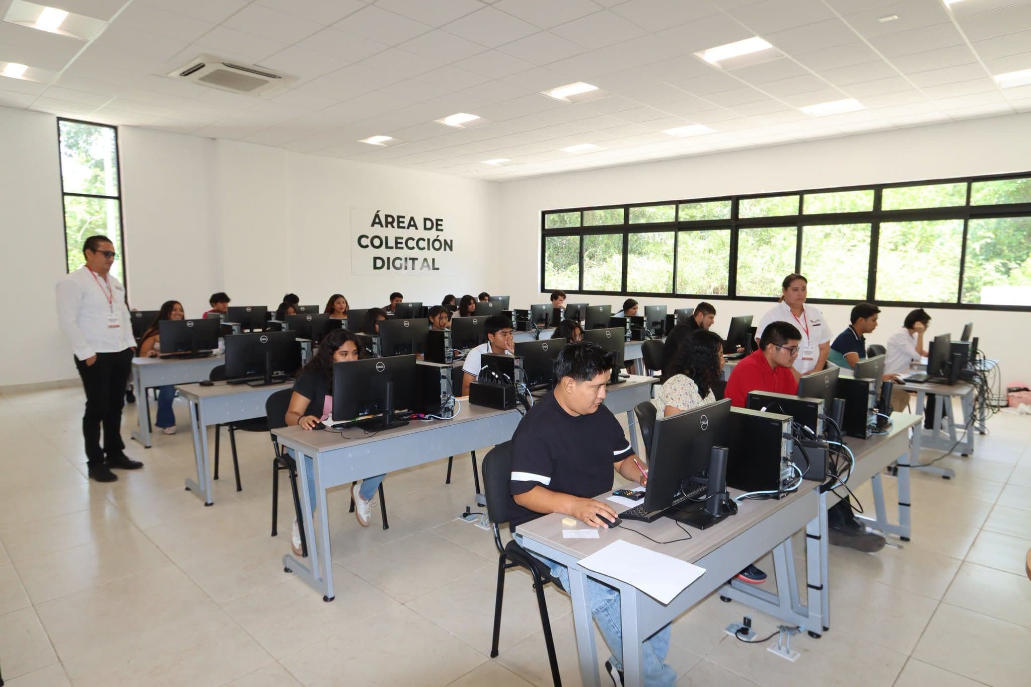 Imagen de galería 5