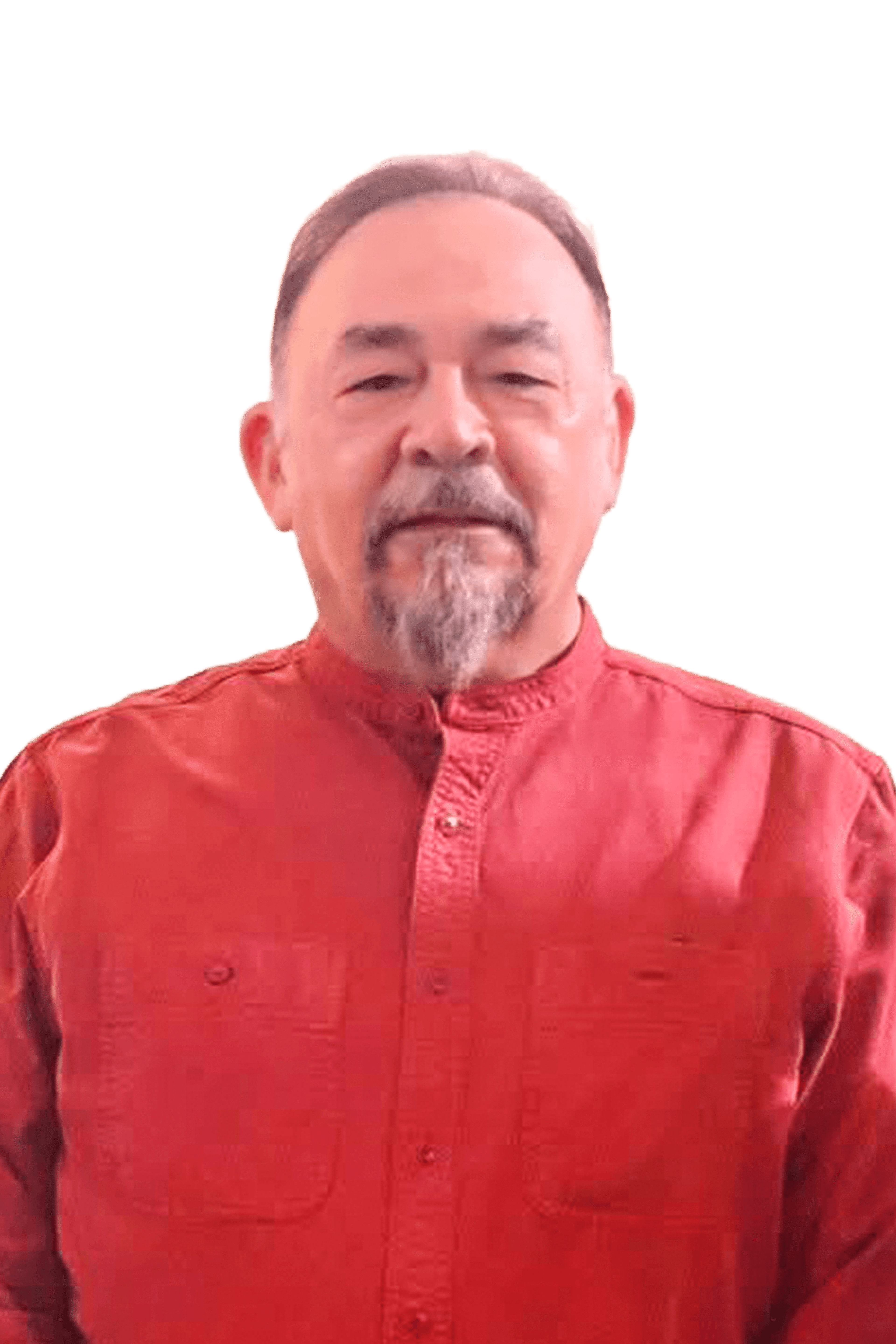 Dr. Carlos Bojórquez Urzaiz