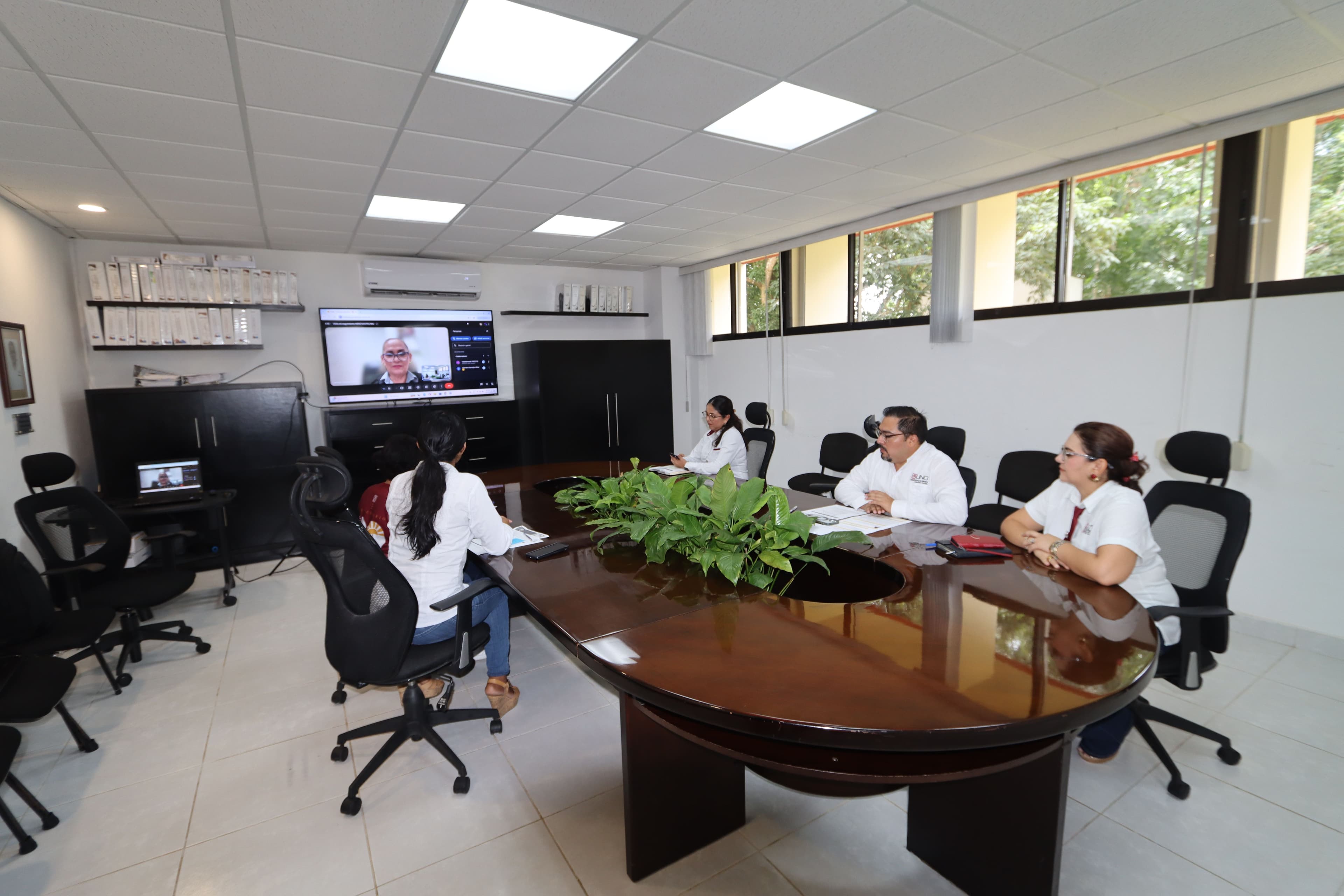 Imagen de galería 4