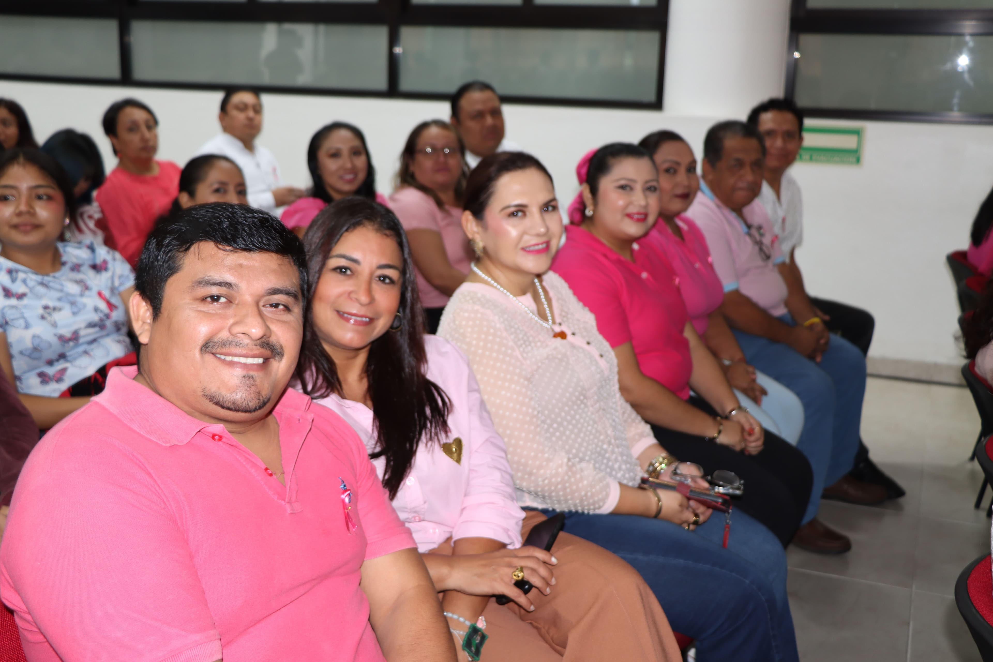 Imagen de galería 5