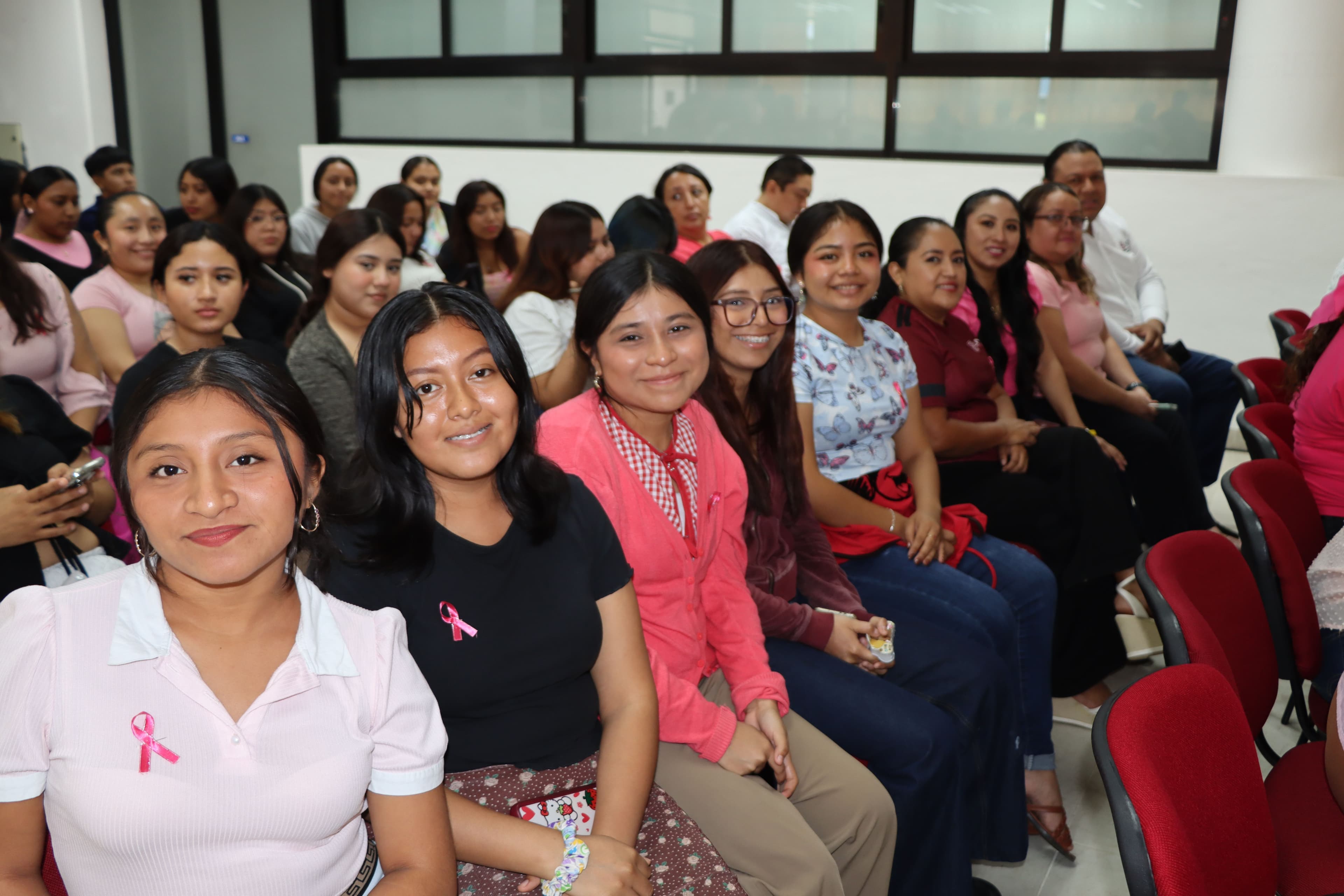 Imagen de galería 2