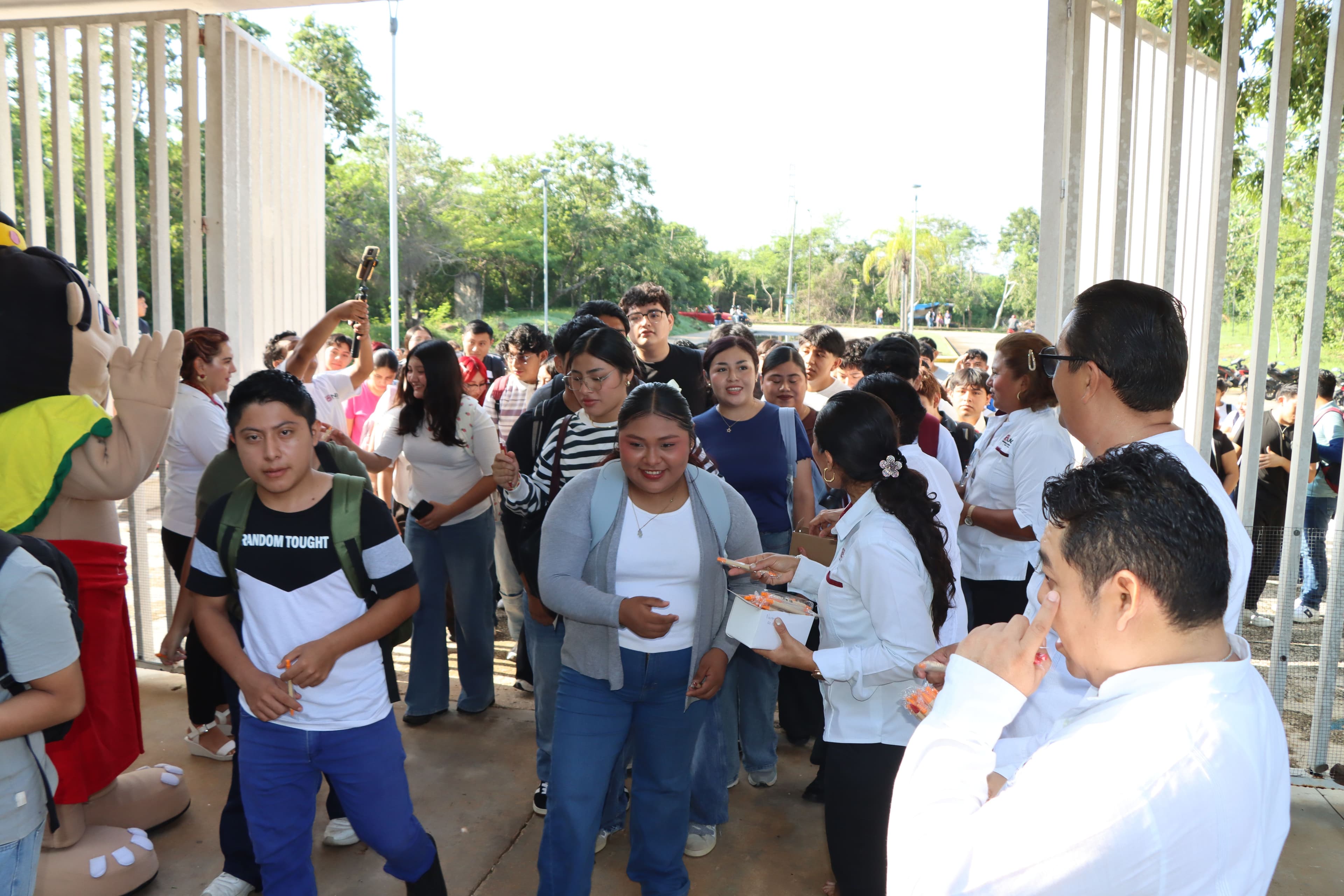 Imagen de galería 4