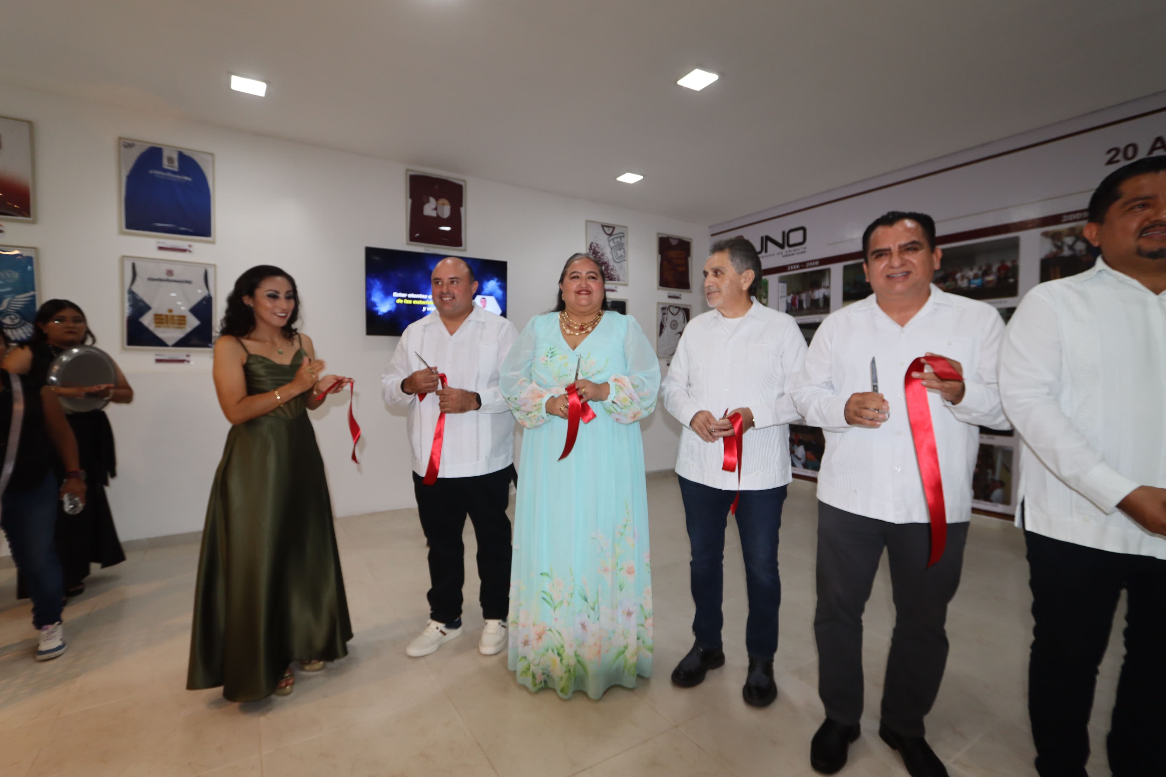 Imagen de galería 3