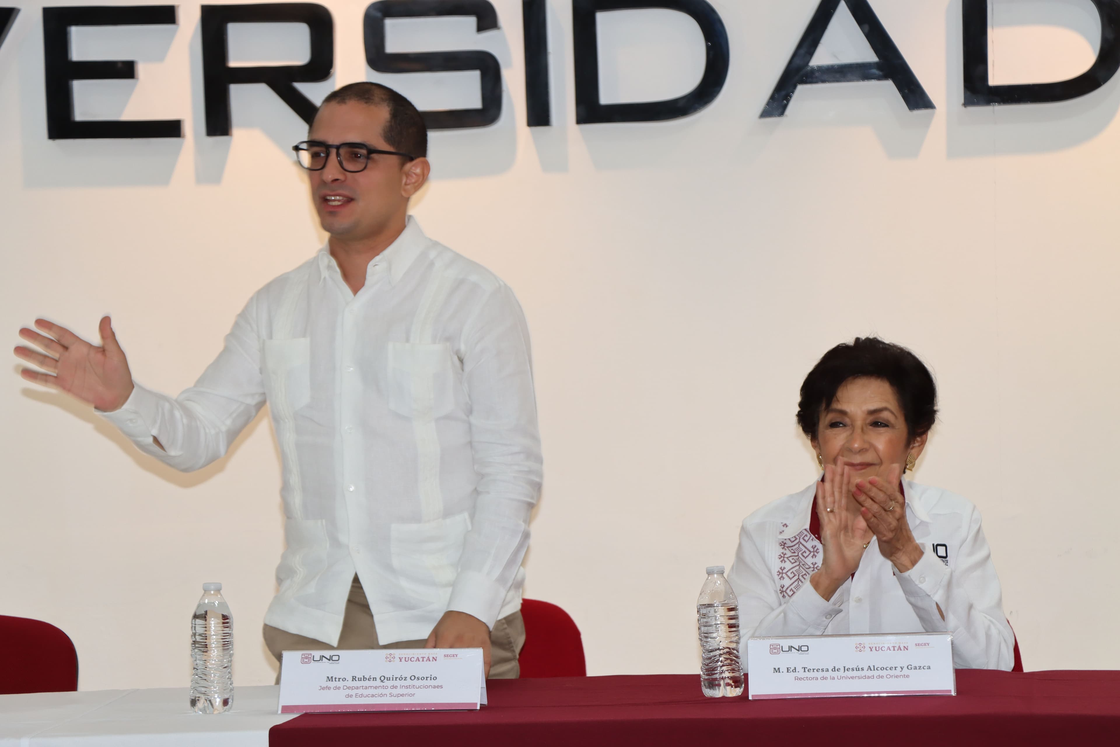 Imagen de galería 2
