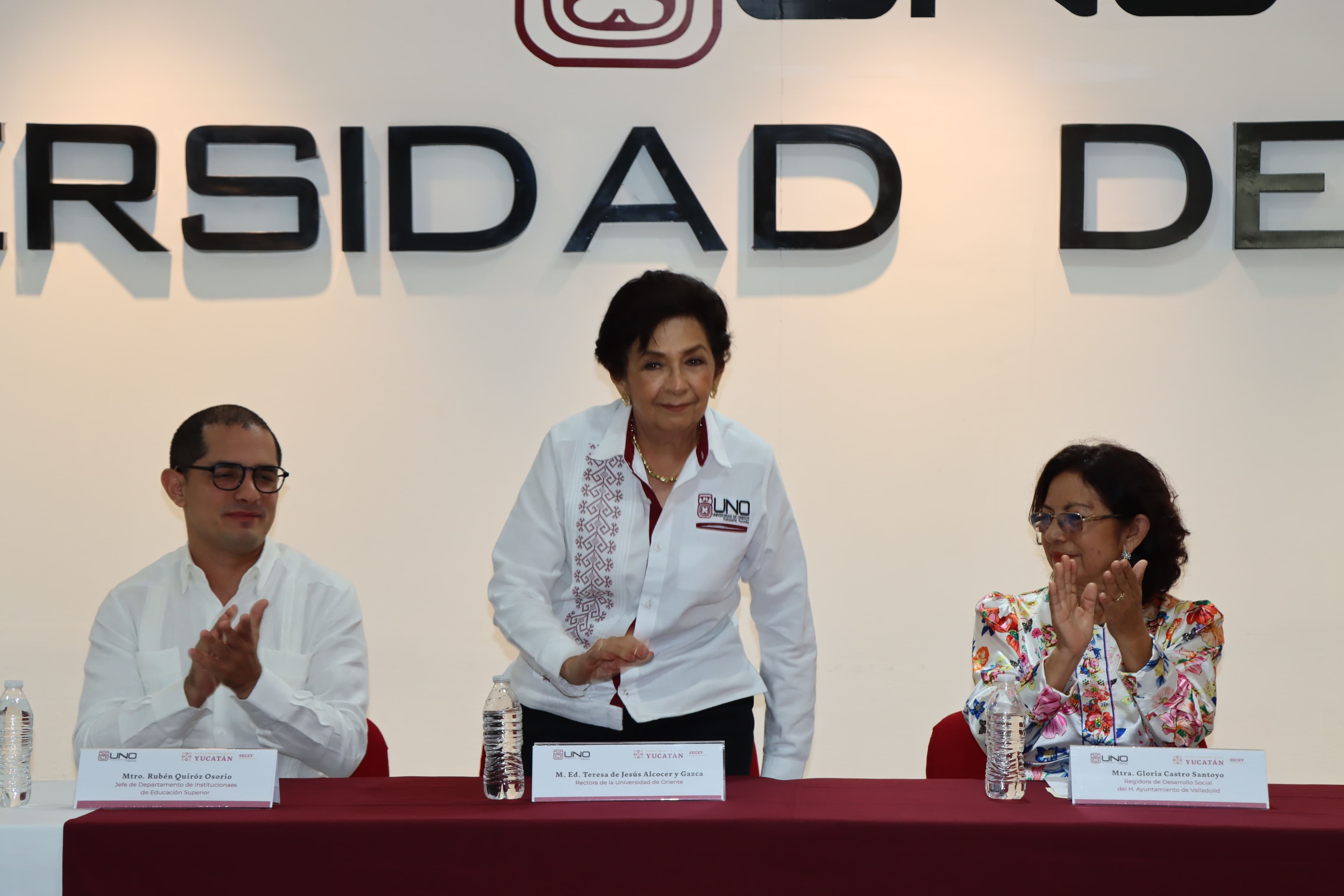 Imagen de galería 1