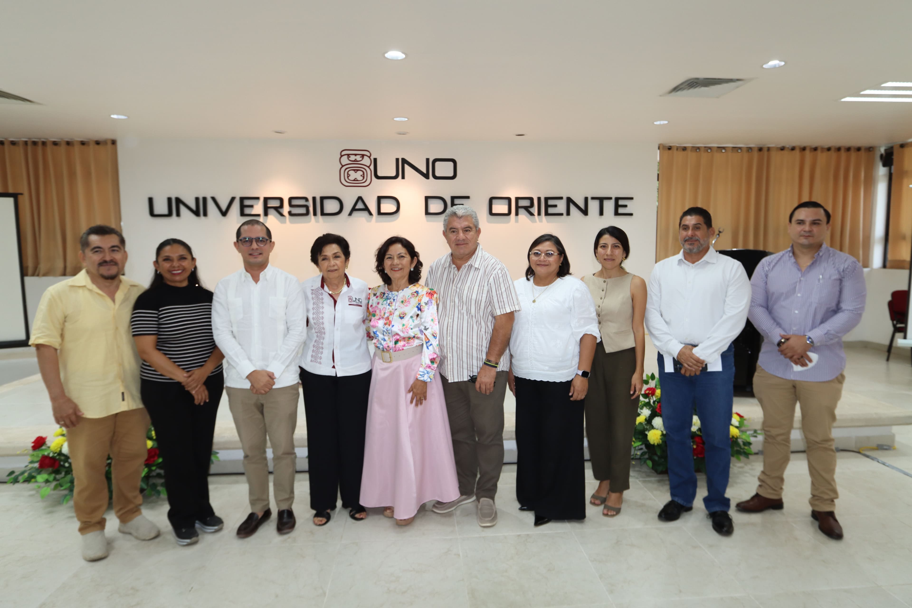 Imagen de galería 4