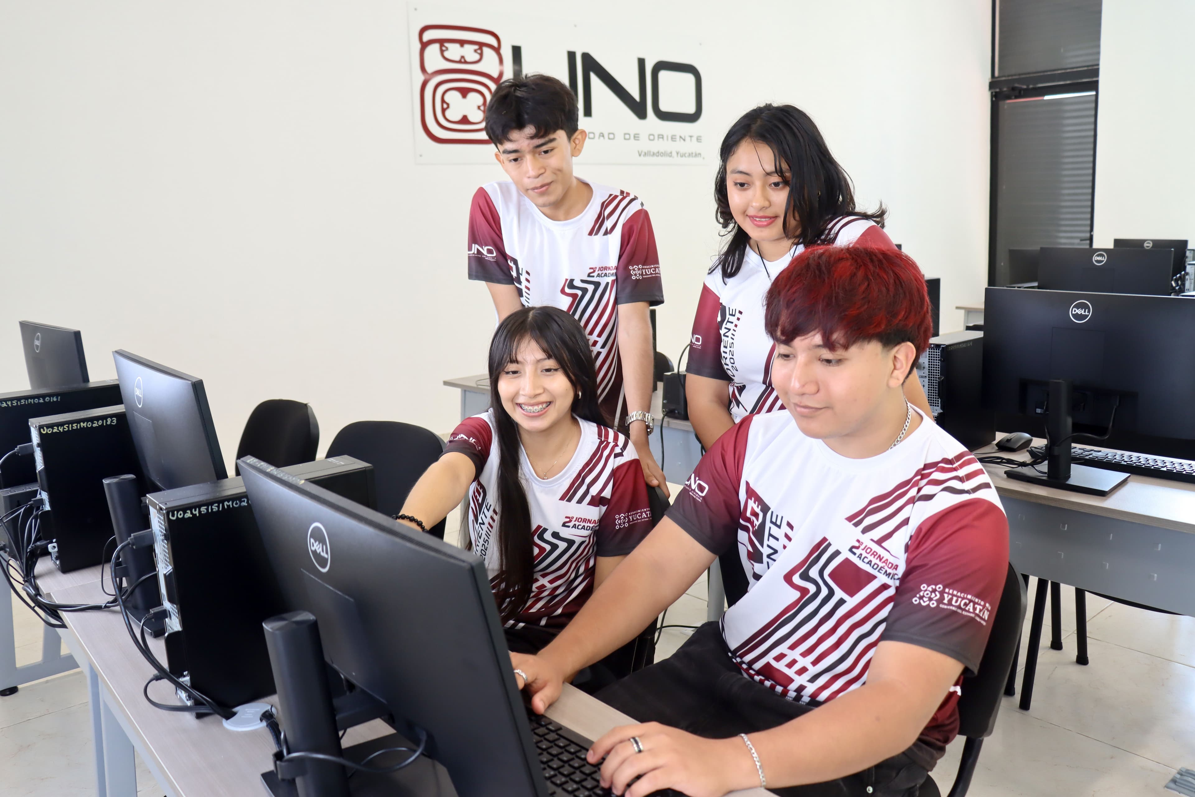 Objetivo General