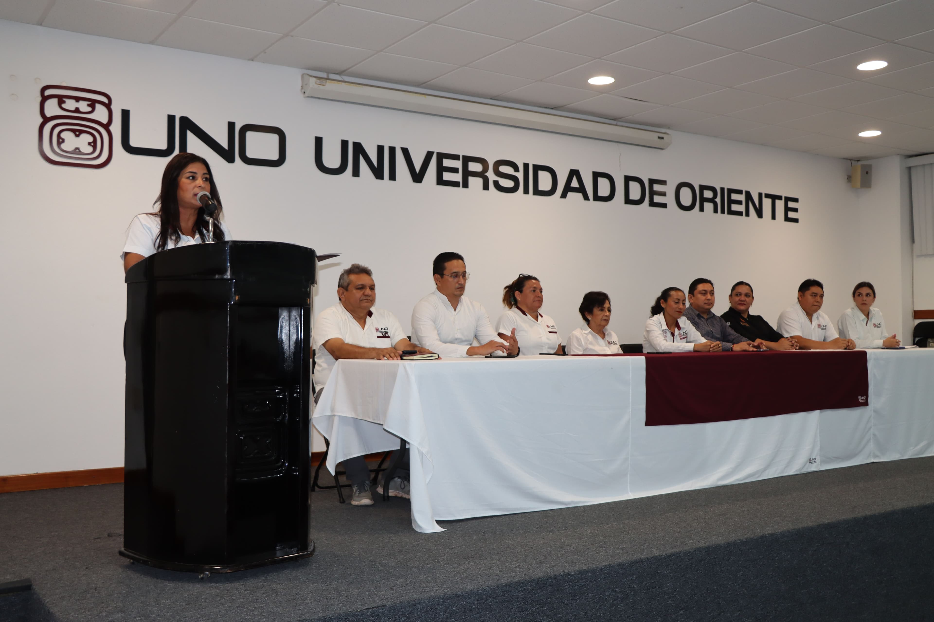 Imagen de galería 3