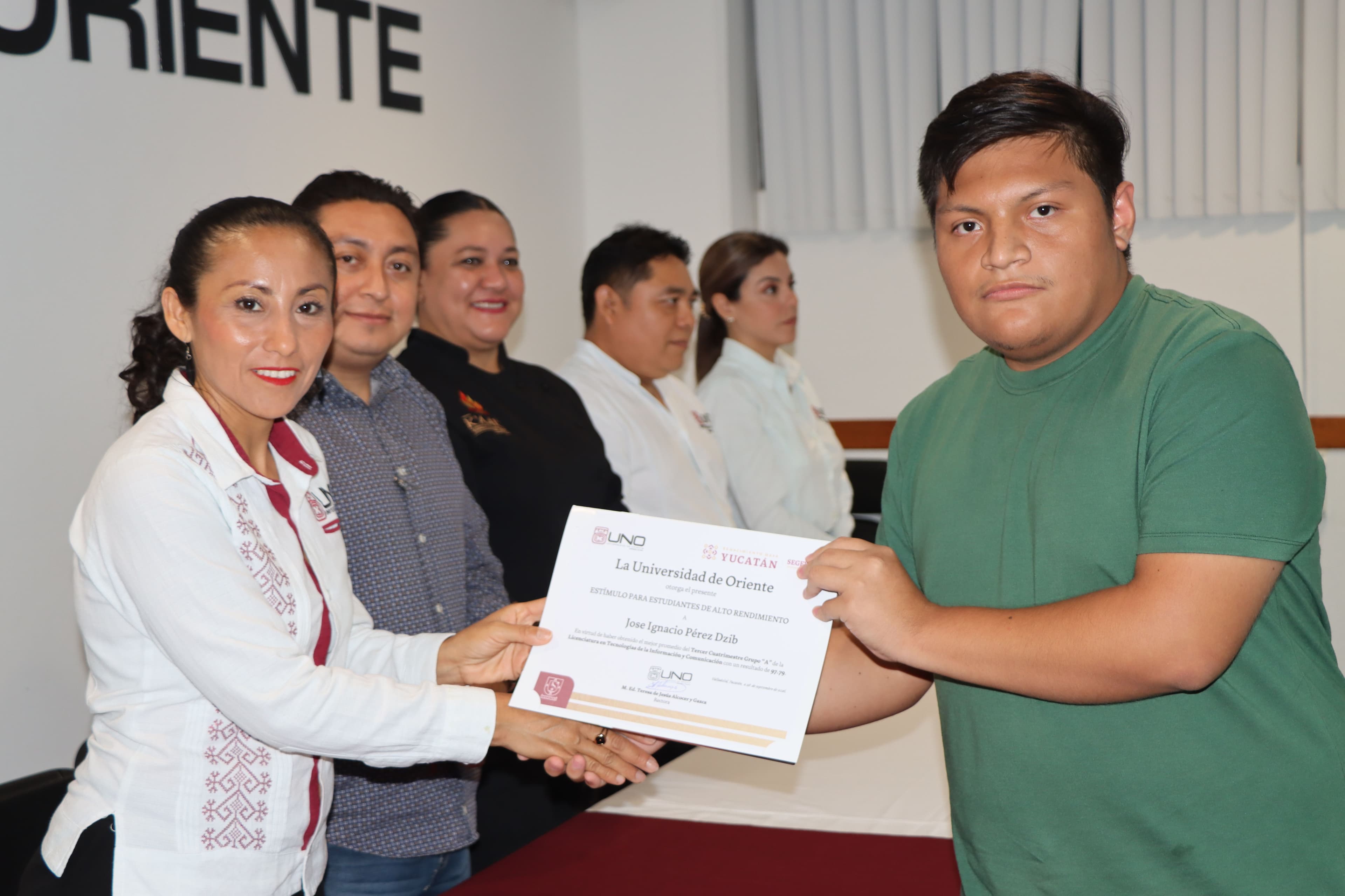 Imagen de galería 1