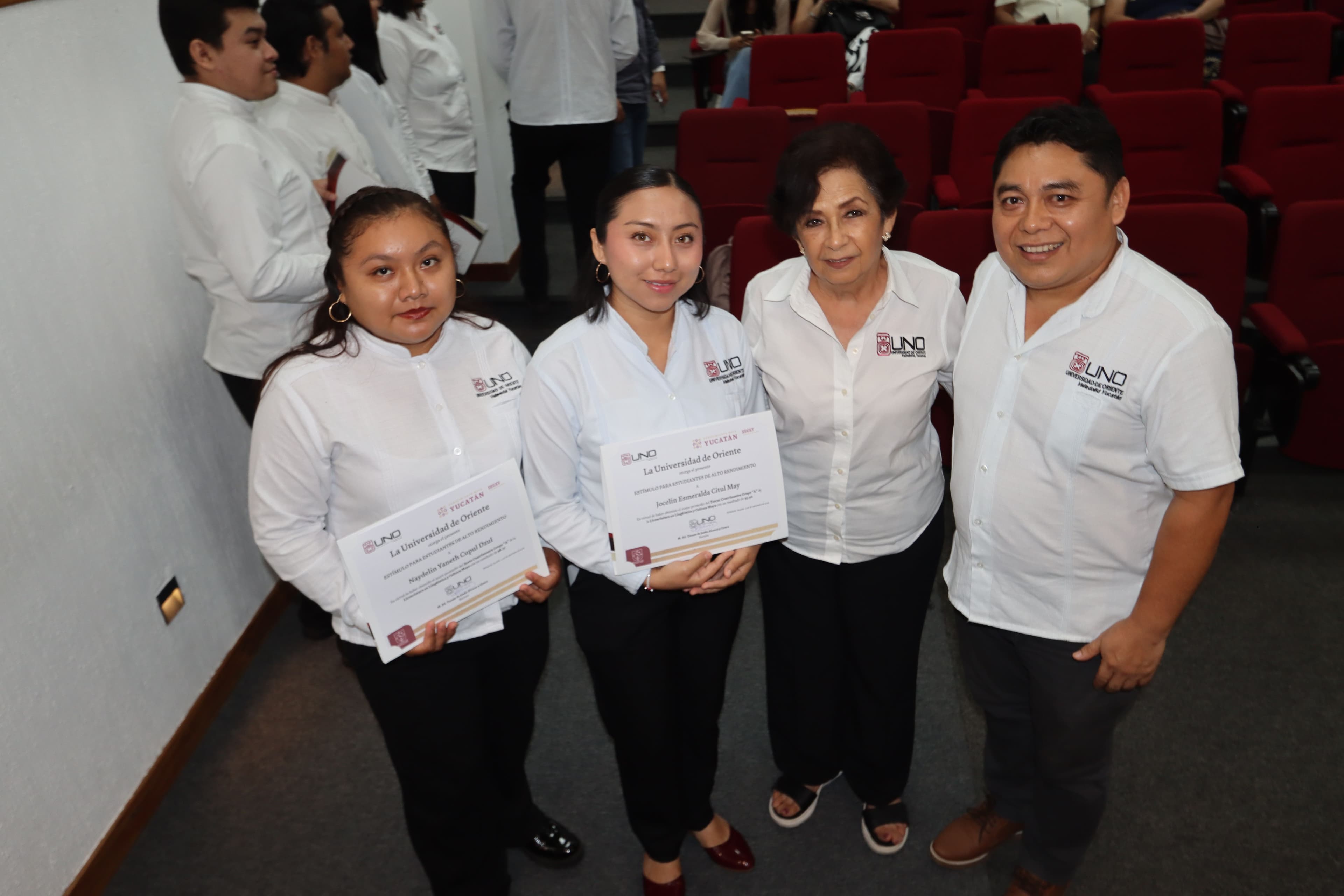 Imagen de galería 2