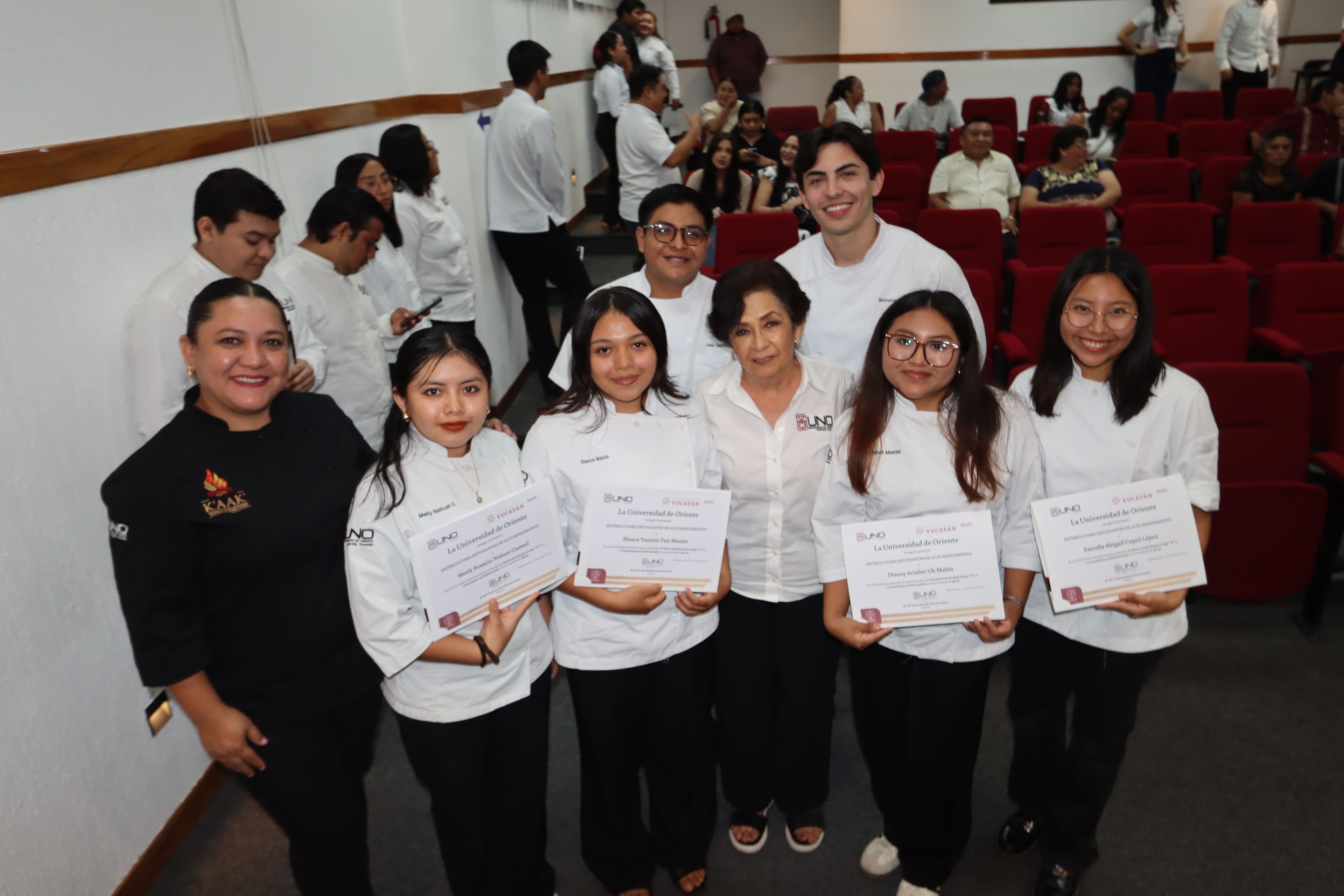 Imagen de galería 4