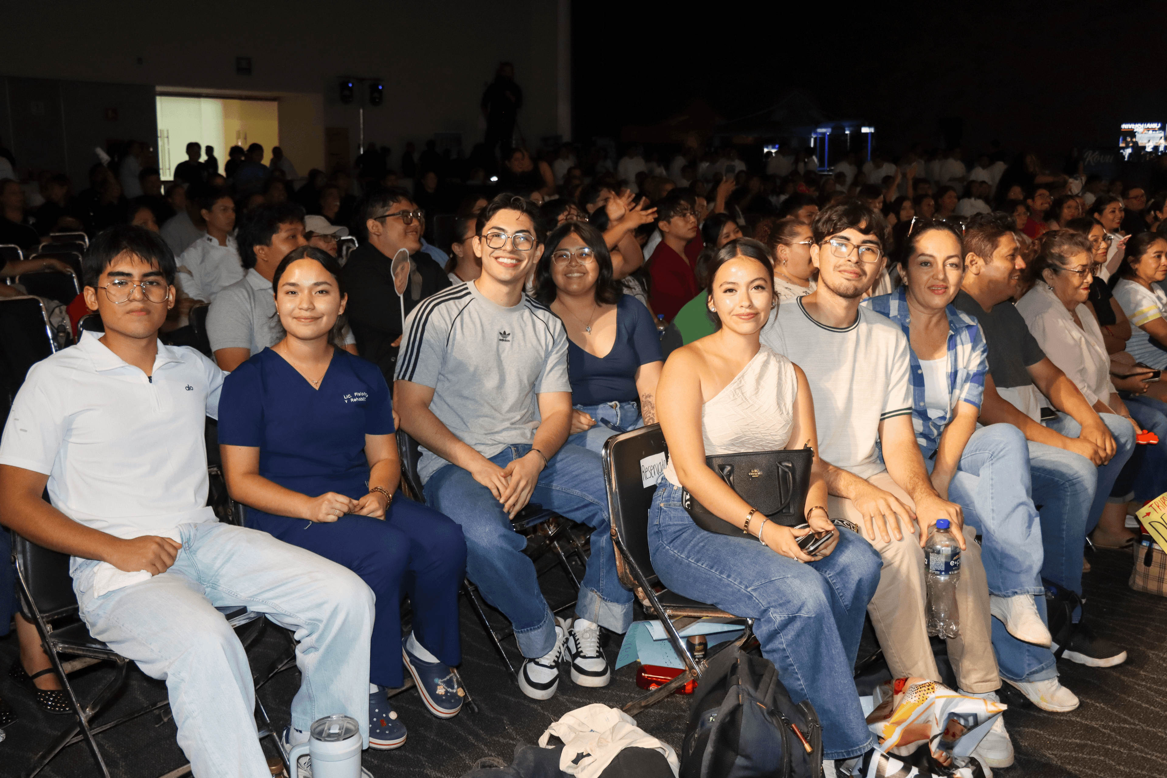 Imagen de galería 5