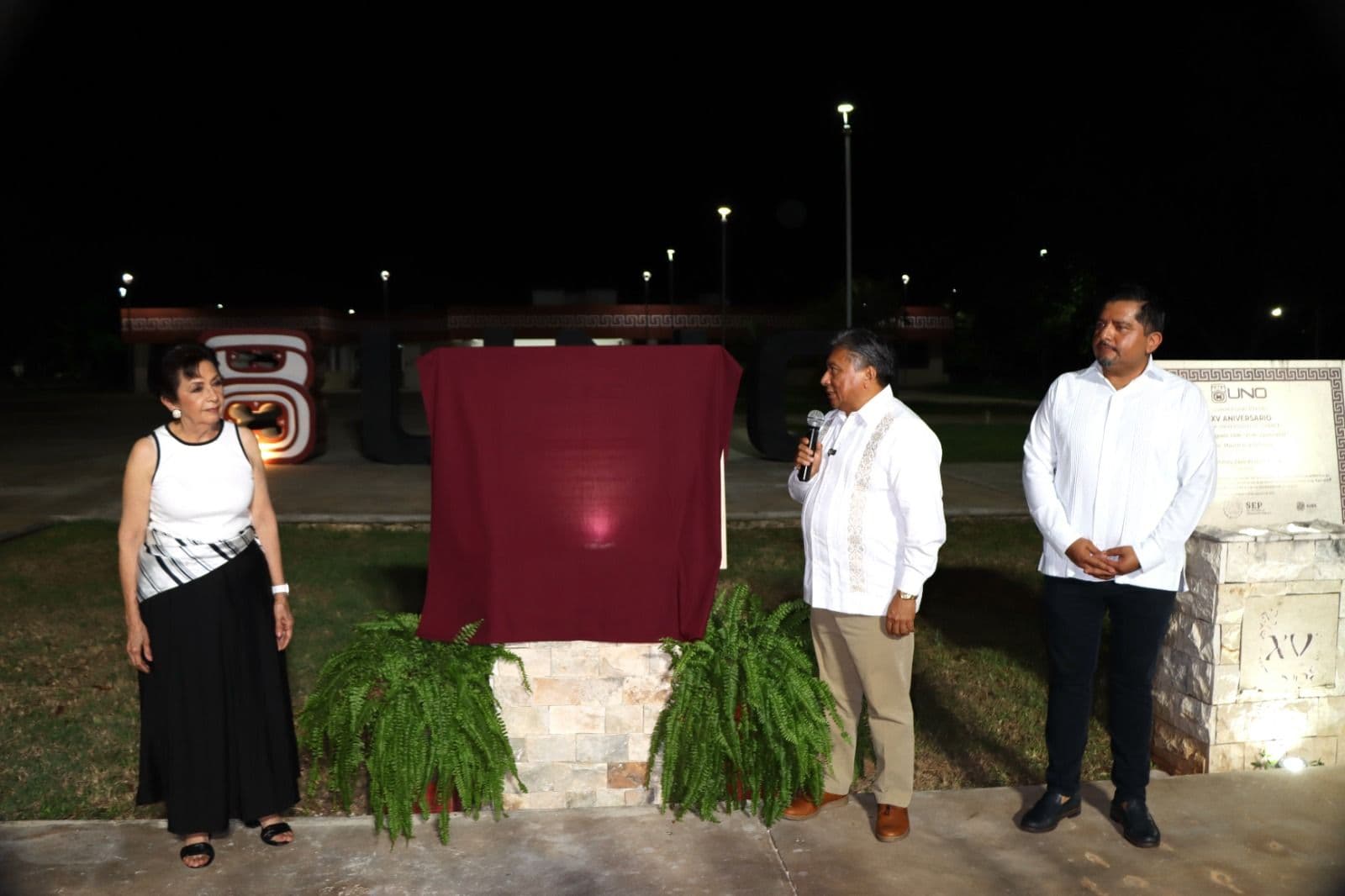 Imagen de galería 2