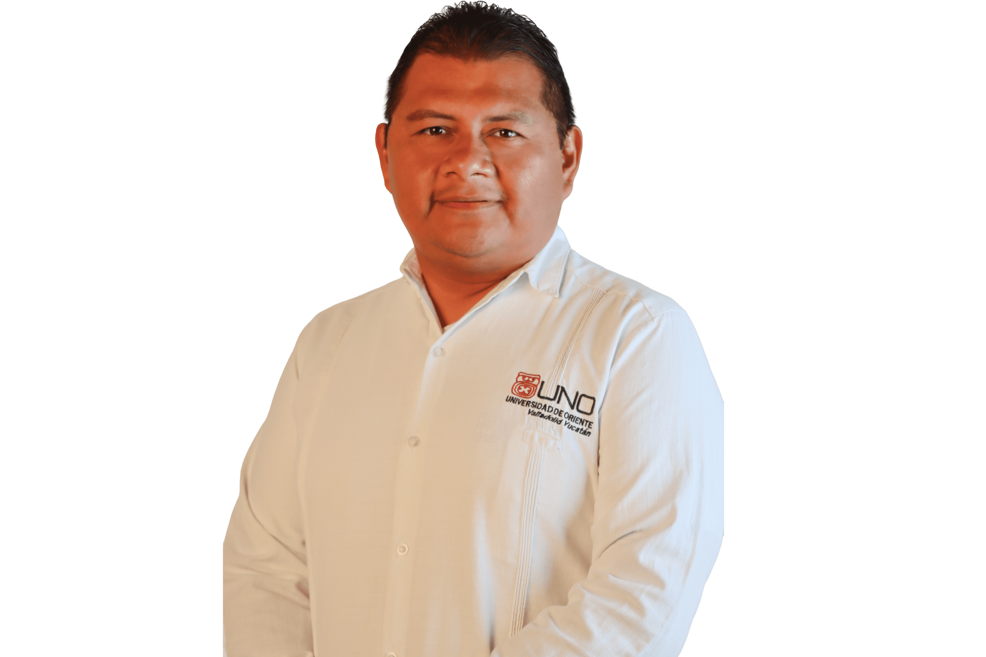 Profesor de Tiempo Completo