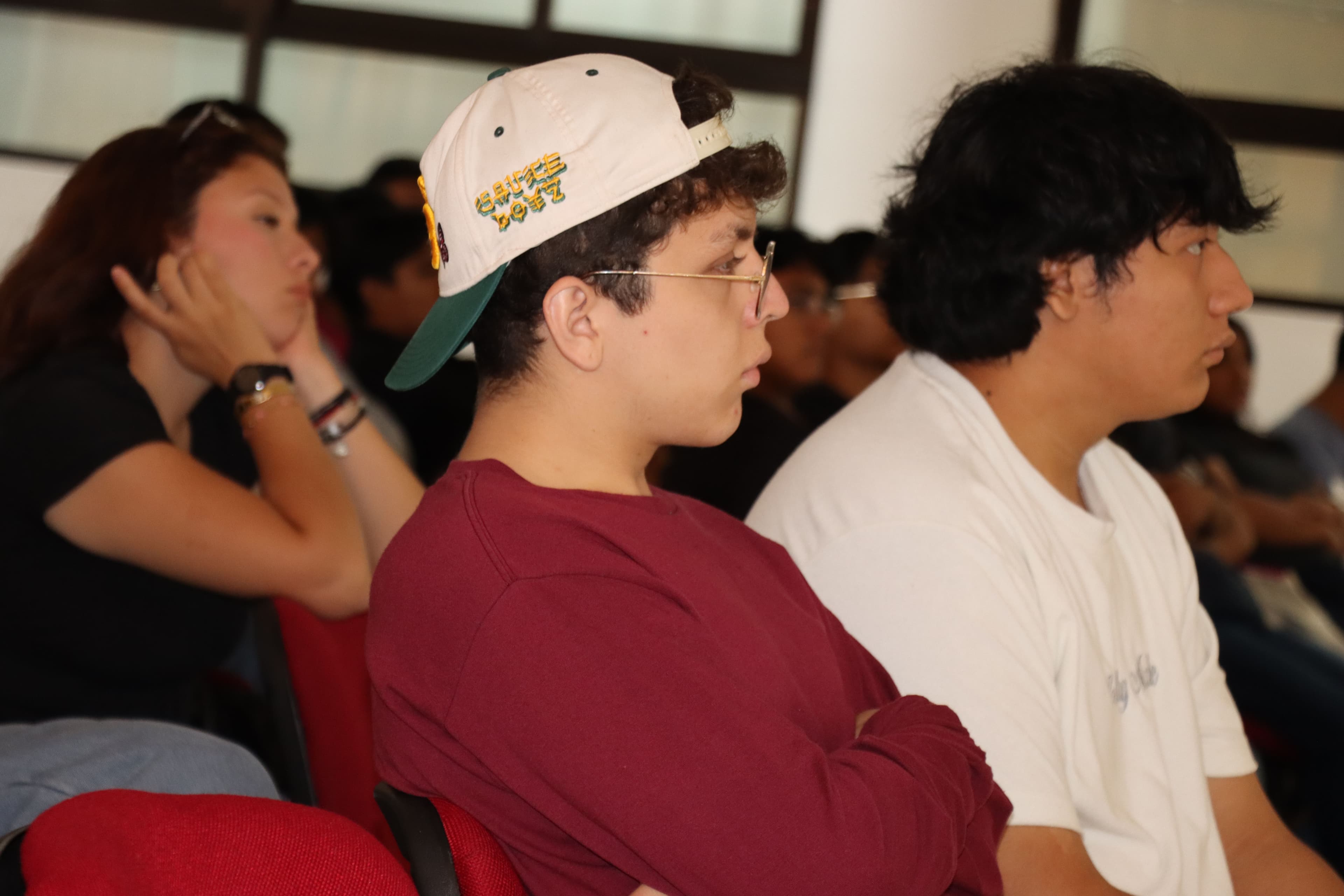 Imagen de galería 5
