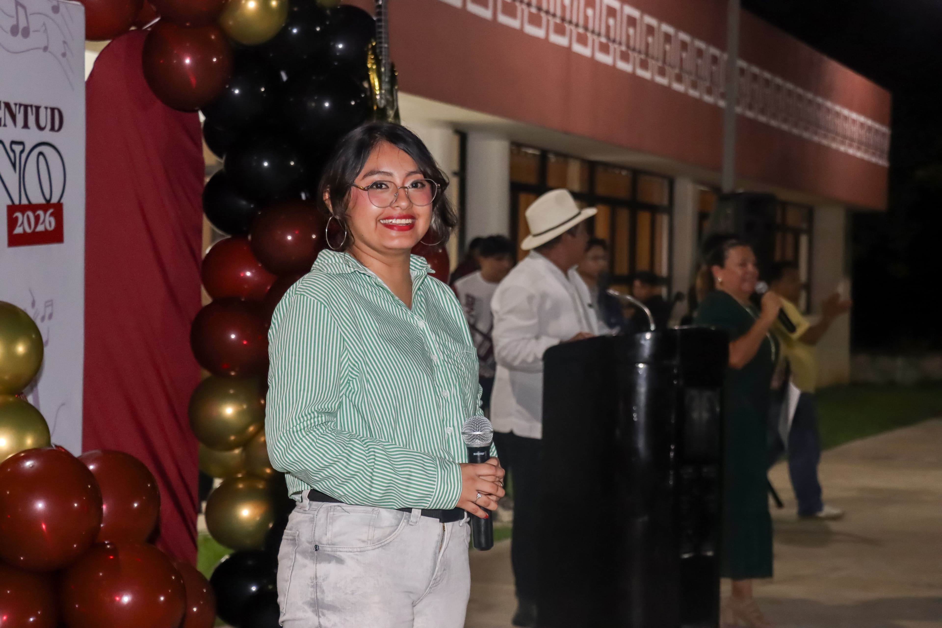 Imagen de galería 4