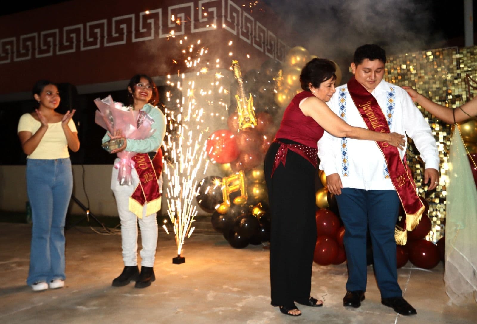 Imagen de galería 1