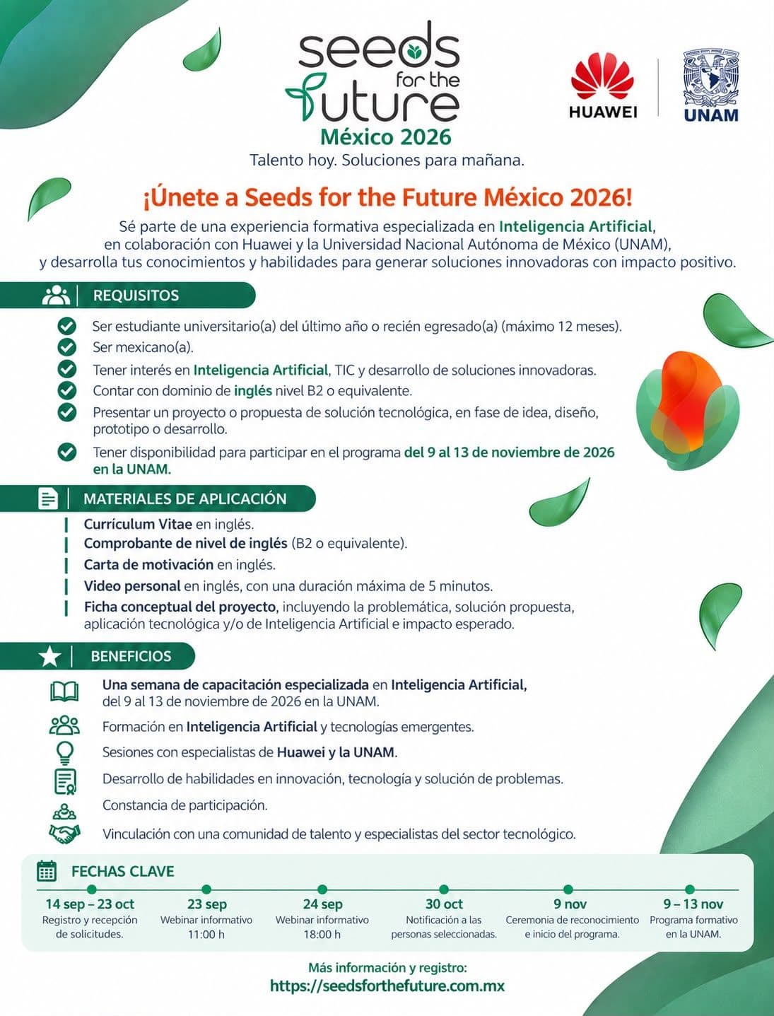 Imagen de galería 1